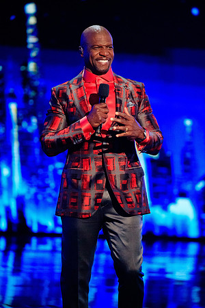 091719_DOLBY_THEATRE_0429