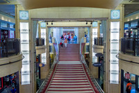 062312_HH_1191