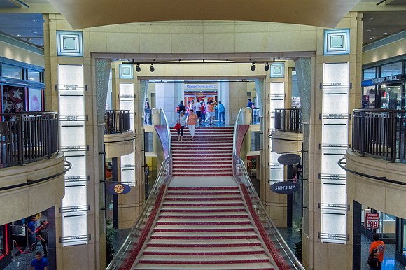 062312_HH_1191