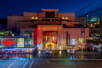 082212_HH_0015