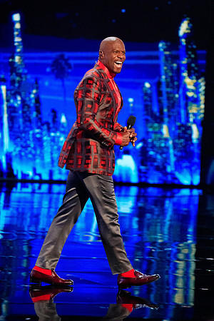 091719_DOLBY_THEATRE_0425