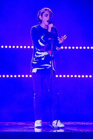 091719_DOLBY_THEATRE_0643