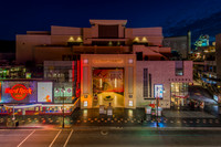 082212_HH_0006