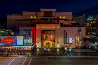 082212_HH_0005