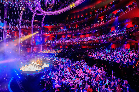 091719_DOLBY_THEATRE_0674