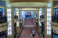 062312_HH_1198