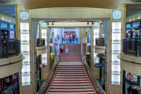 062312_HH_1193