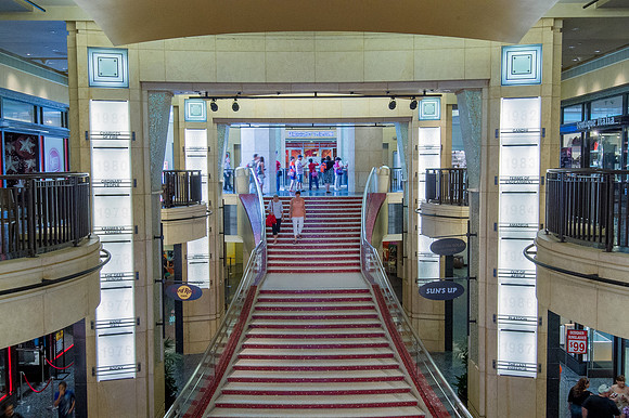 062312_HH_1193