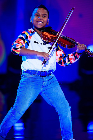 091719_DOLBY_THEATRE_0699