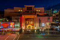 082212_HH_0007