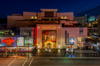 082212_HH_0009