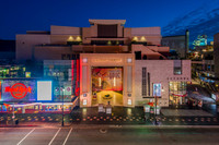 082212_HH_0019