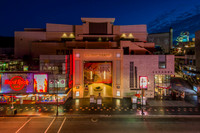 082212_HH_0013