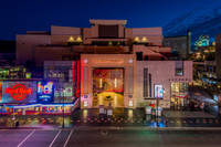 082212_HH_0016