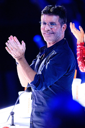 091719_DOLBY_THEATRE_0709