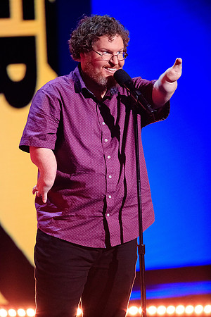 091719_DOLBY_THEATRE_0588