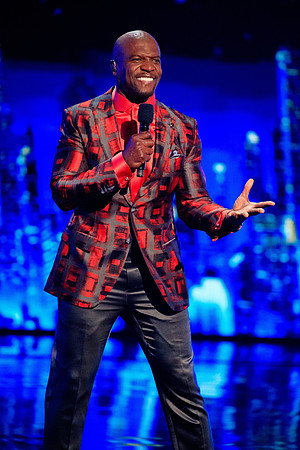 091719_DOLBY_THEATRE_0428