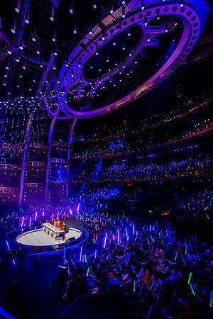 091719_DOLBY_THEATRE_0659