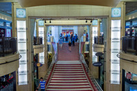 062312_HH_1194