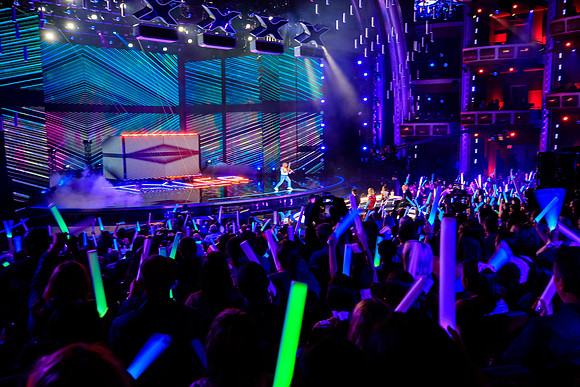 091719_DOLBY_THEATRE_0676