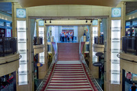 062312_HH_1200