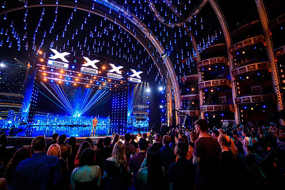 091719_DOLBY_THEATRE_0701
