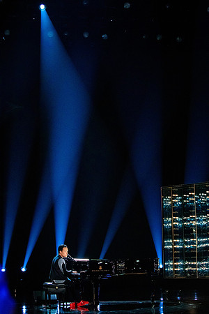 091719_DOLBY_THEATRE_0716