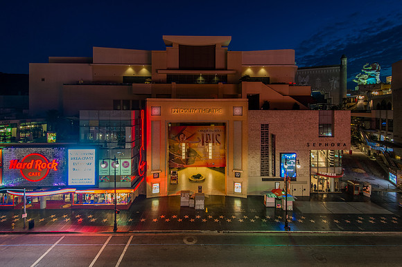 082212_HH_0011