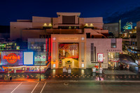 082212_HH_0004