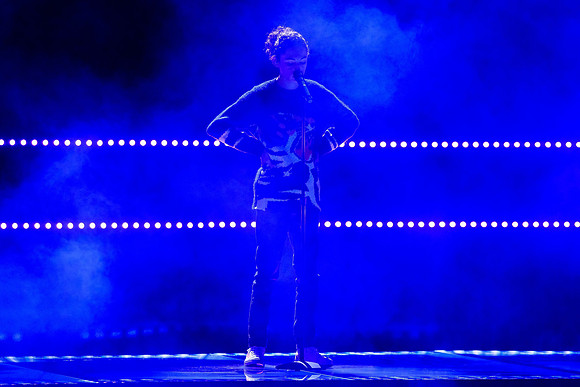 091719_DOLBY_THEATRE_0638