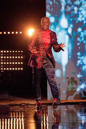 091719_DOLBY_THEATRE_0407