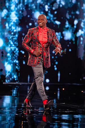 091719_DOLBY_THEATRE_0418