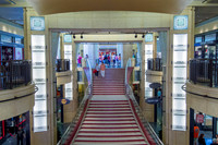 062312_HH_1192