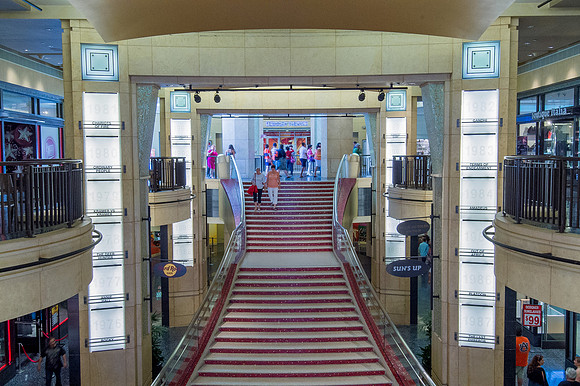062312_HH_1192