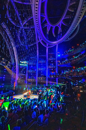 091719_DOLBY_THEATRE_0626