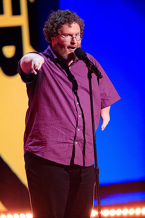 091719_DOLBY_THEATRE_0578