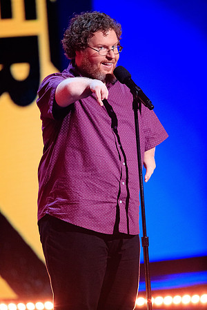 091719_DOLBY_THEATRE_0577