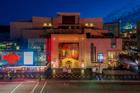 082212_HH_0018