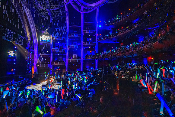 091719_DOLBY_THEATRE_0623