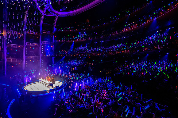091719_DOLBY_THEATRE_0655