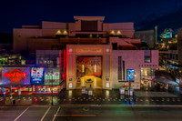 082212_HH_0002