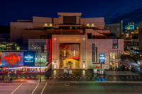 082212_HH_0008