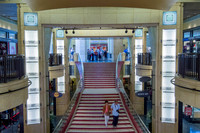 062312_HH_1196