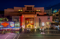 082212_HH_0003