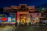 082212_HH_0010
