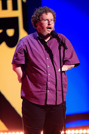 091719_DOLBY_THEATRE_0575