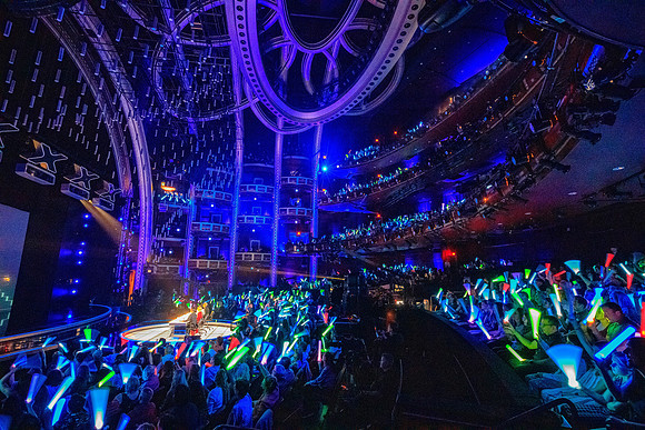 091719_DOLBY_THEATRE_0632