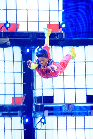 091719_DOLBY_THEATRE_0472