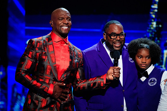 091719_DOLBY_THEATRE_0524