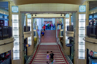 062312_HH_1202